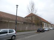 Rue de Solignac Strasbourg 37158.jpg