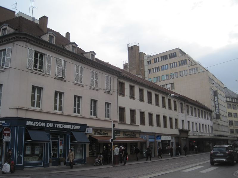 Fichier:3 rue du Noyer Strasbourg 14890.jpg