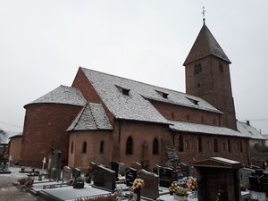 Eglise Saint Ulrich Altenstadt (vue générale nord est).jpg