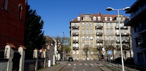 65 allée de la Robertsau, Strasbourg, 2022, façade côté allée de la Robertsau.jpg