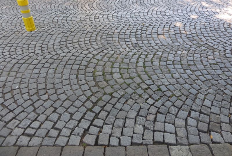 Fichier:Avenue de l' Europe Strasbourg 59995.jpg
