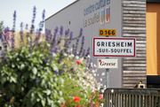 Rue Principale Griesheim-sur-Souffel 54030.jpg