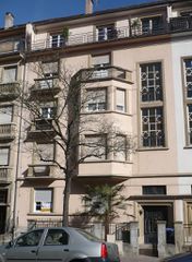 47 rue de l' Yser Strasbourg 27397.jpg