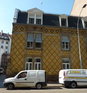 7 rue Friesé Strasbourg 12613.jpg