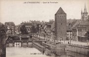 Quai Turckheim Strasbourg 34869.jpg