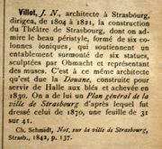 Notice de Edouard Sitzmann, 1910, tome 2, page 921, AVCUS