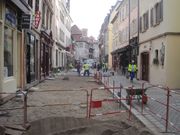 Rue des Frères Strasbourg 32519.jpg