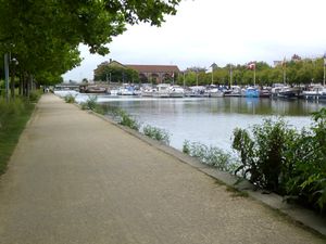 Promenade de Kanazawa Nancy 59833.jpg