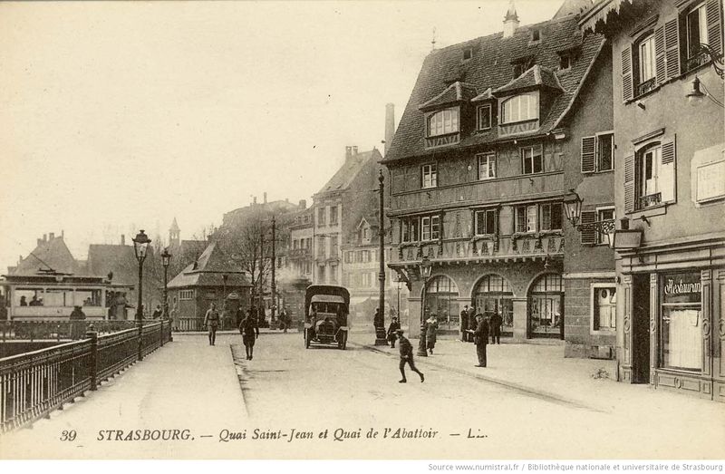 Fichier:Quai Saint-Jean et quai de l'Abattoir.jpg