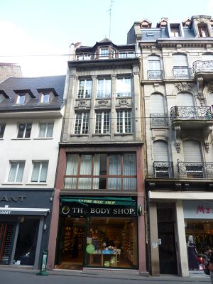 21 rue de la Haute Montée Strasbourg 13752.jpg