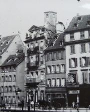 9 quai des Bateliers Strasbourg 12166.jpg
