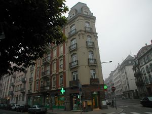 8 boulevard de Lyon Strasbourg 1098.jpg
