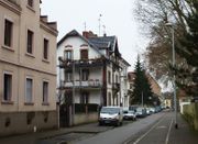 Rue de la Charité Strasbourg 43856.jpg
