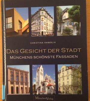 Source Das Gesicht der Stadt, Münchens schönste Fassaden (Livre).jpg
