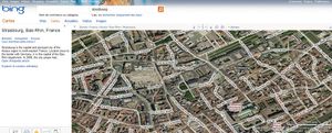 Source Bing maps (Microsoft) (site internet).jpg