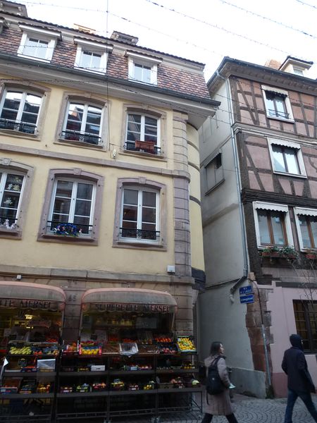 Fichier:65 Grand Rue Strasbourg 44158.jpg