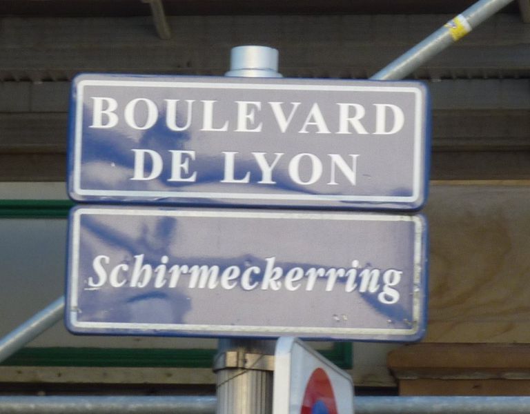Fichier:Boulevard de Lyon Strasbourg 14348.jpg