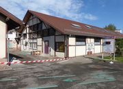 48 Avenue de Périgueux Bischheim 54293.jpg