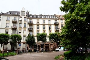 A) 1, rue de Verdun, Strasbourg, 2021, vue avec distance.jpg