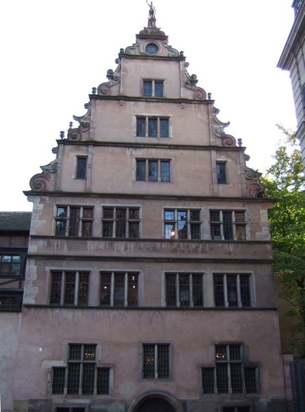 Fichier:3 place du Château Strasbourg 10798.jpg