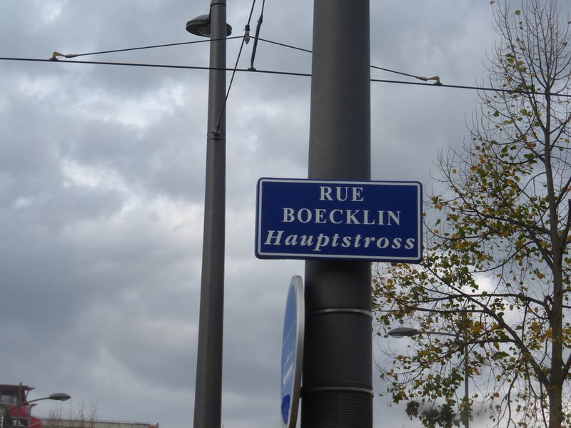 Fichier:Boecklin,r plaque.JPG