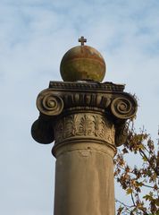 Rue de la Colonne Strasbourg 13167.jpg