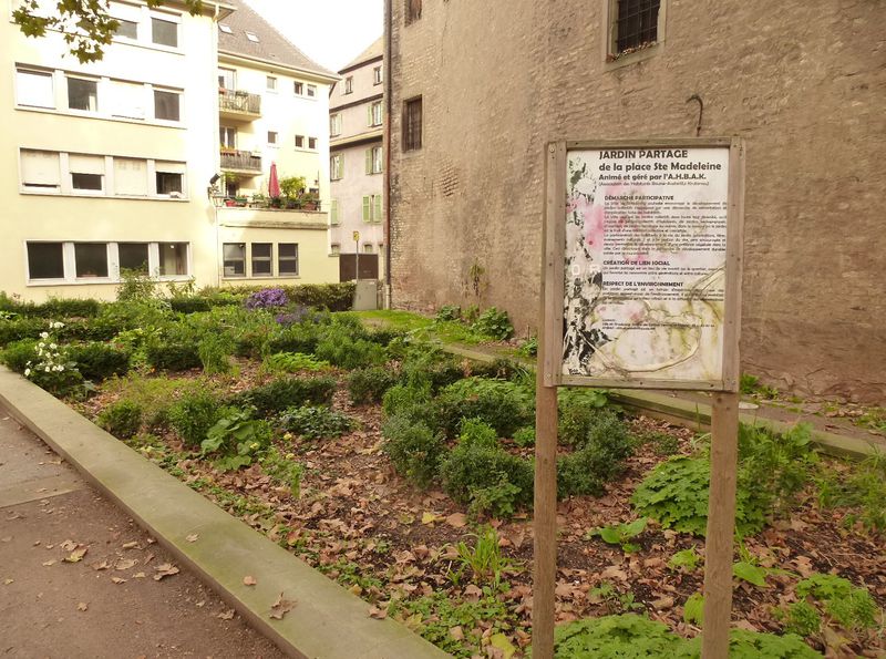 Fichier:Place Sainte-Madeleine Strasbourg 32535.jpg