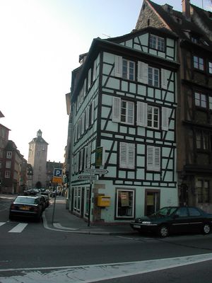 17 quai Saint Nicolas Strasbourg 1304.jpg