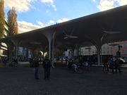 Münchner Freiheit Platz Munich 62849.jpg