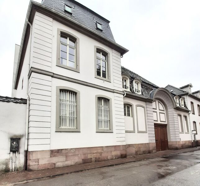 Fichier:4 Wickram (aile) 20250108 143546.jpg