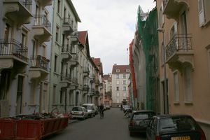 Rue de Benfeld Strasbourg 51274.jpg