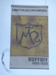 Hupfuff.JPG