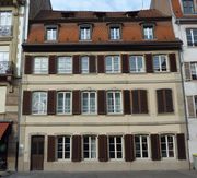 2 place d' Austerlitz Strasbourg 17603.jpg
