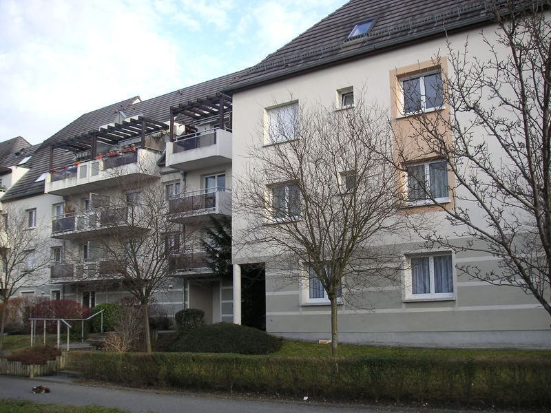 Fichier:2 rue Philippe-Jacques de Loutherbourg Strasbourg 5796.jpg