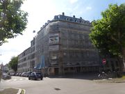 25 boulevard de Lyon Strasbourg 75355.jpg