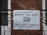 agence d'architecture