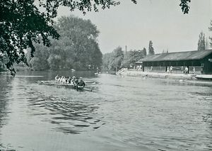 Chemin du Herrenwasser Strasbourg 36302.jpg