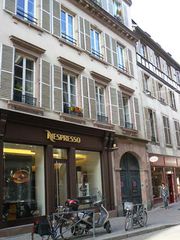 5 rue des Juifs Strasbourg 14123.jpg