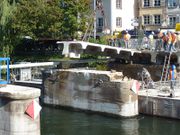 Pont Sainte-Madeleine Strasbourg 22167.jpg