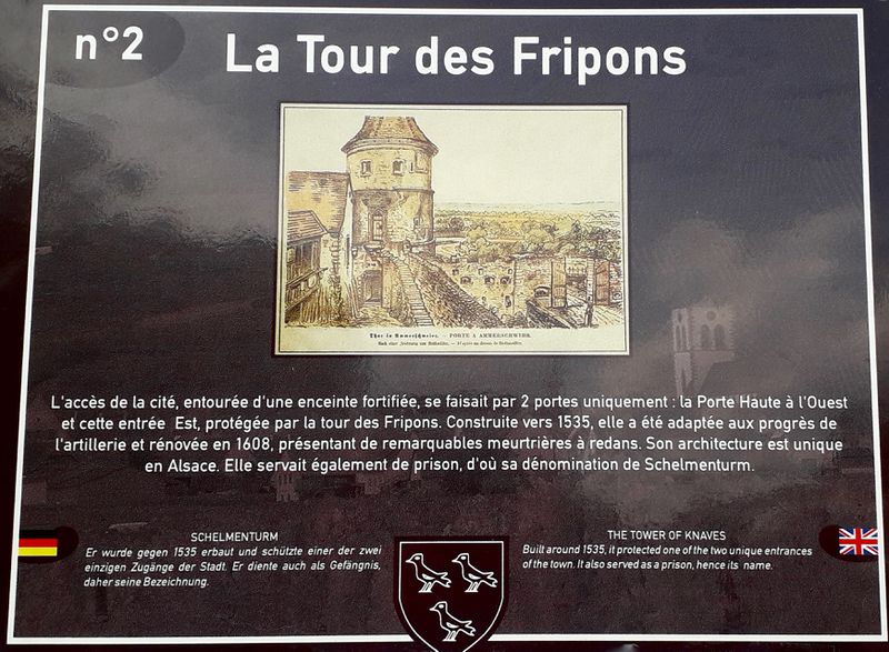Fichier:Tour des Fripons (infos) 20190519 161422.jpg