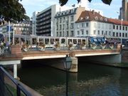 Pont de Paris Strasbourg 17843.jpg