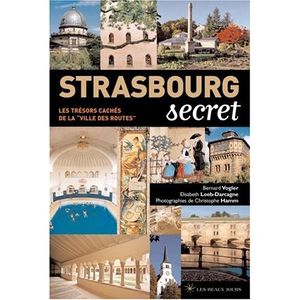Source Strasbourg Secret (Livre).jpg