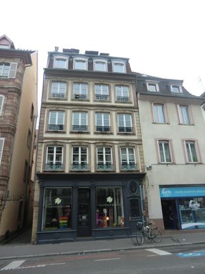 7 rue de la Nuée Bleue Strasbourg 22539.jpg