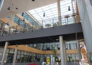 42 rue Lauth Strasbourg 50538.jpg