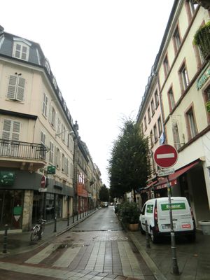 Rue Thiergarten Strasbourg 31518.jpg