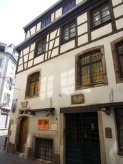 21 rue du Coin Brûlé Strasbourg 12132.jpg