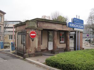 Rue Kirschleger Strasbourg 8062.jpg