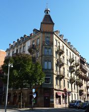 28 boulevard de Lyon Strasbourg 14312.jpg