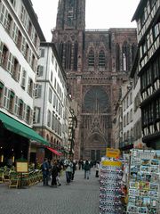 2 Place de la Cathédrale Strasbourg 117.jpg