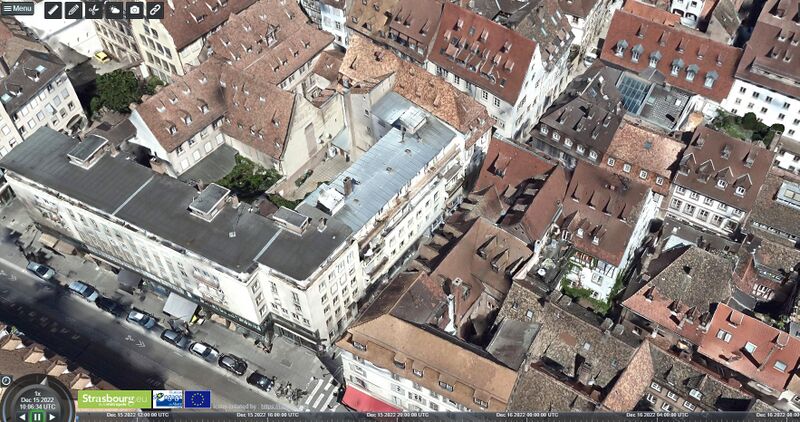 Fichier:017 rue de l'Ail 3d Strasbourg vers 2020.jpg